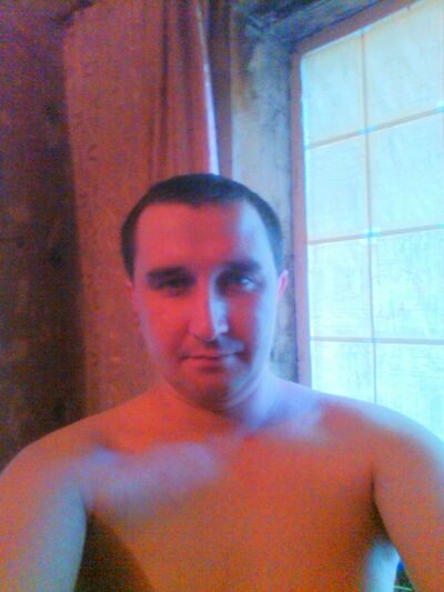  ,   , 40 ,   ,   , c , 