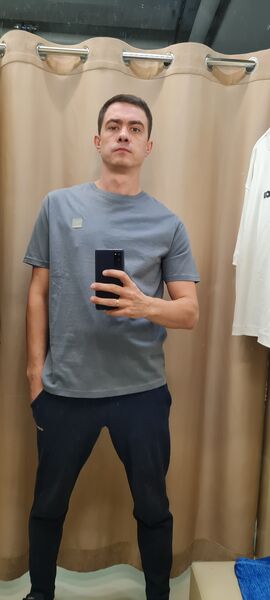  ,   , 35 ,   c 