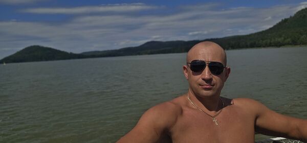 Praha,   Taras, 35 ,   ,   