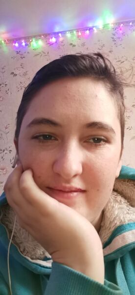   ,   , 27 ,   c , 