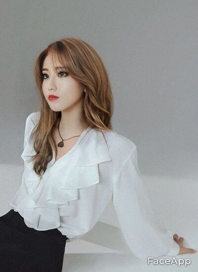  Ch'ongju,   , 24 ,   ,   