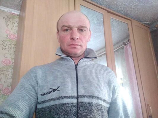  ,   , 46 ,   c 