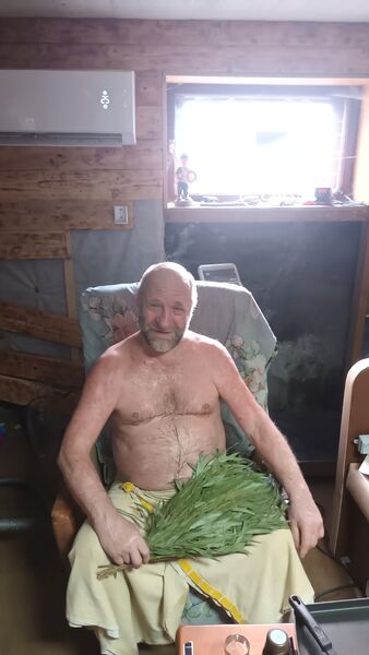  ,   , 67 ,   ,   , c , 