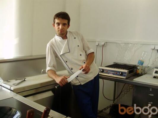  ,   Ioan, 38 ,     , c 