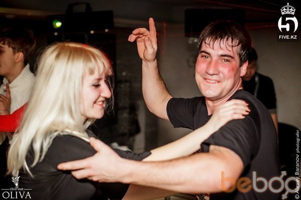 ���������� ���������, ���� ������� �����, 36 ���, ������������ ��� ������, ����� � ���������, c�������� ���������