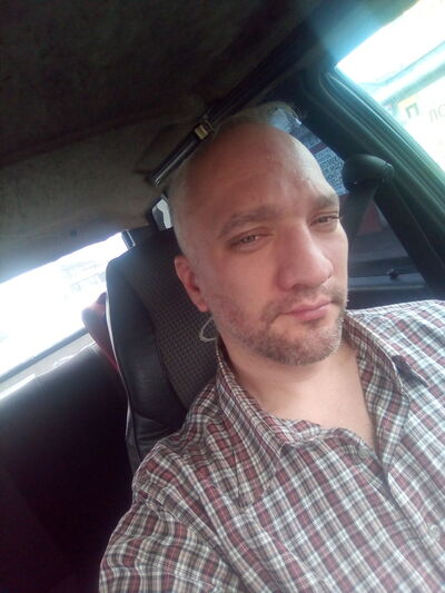  --,   , 43 ,  