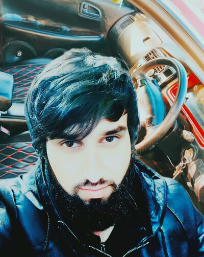  ,   ALi, 30 ,     , c , 
