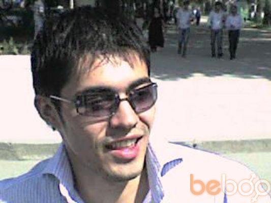  ,   DarK, 37 ,   ,   , c 