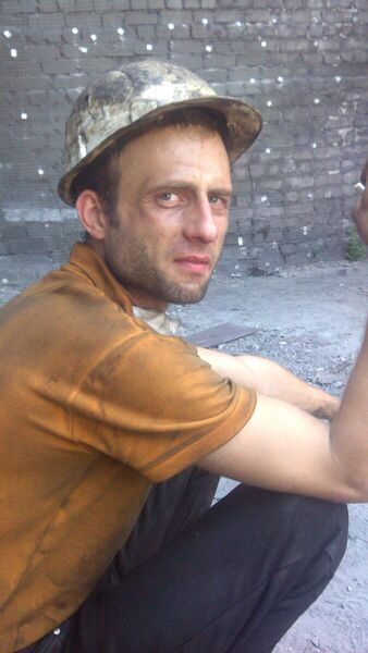   ,   Stanislavstu, 39 ,   ,   