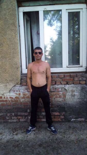  ,   , 40 ,   ,   , 