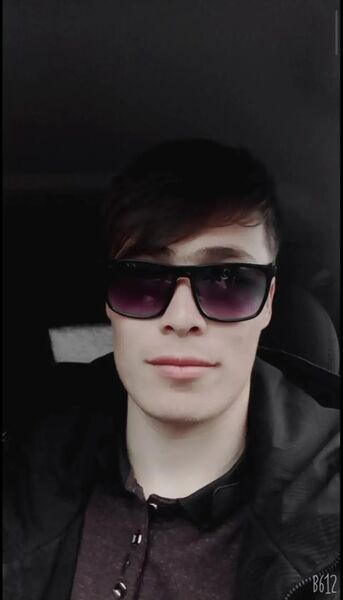  ,   , 26 ,   ,   