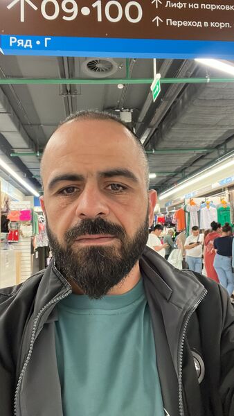  ,   Alimerdan, 37 ,   ,   