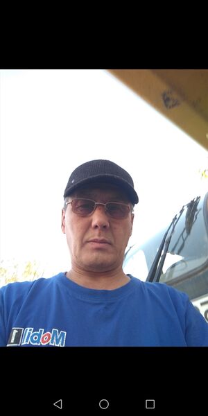  ,   , 61 ,   ,   , c 