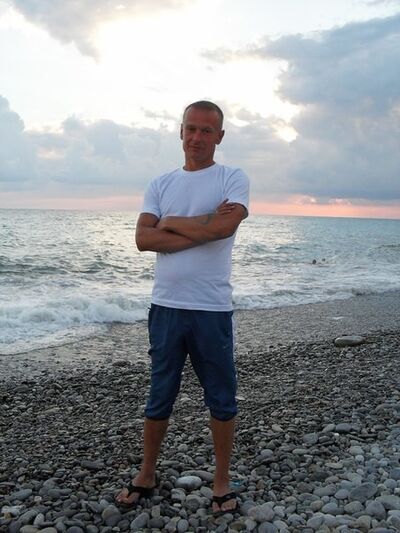  ,   Vova, 47 ,   ,   , c 