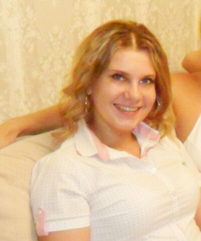  ,   Katya, 37 ,   ,   , c 