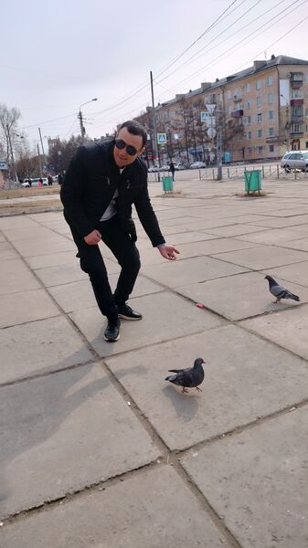  -,    , 34 ,   ,   