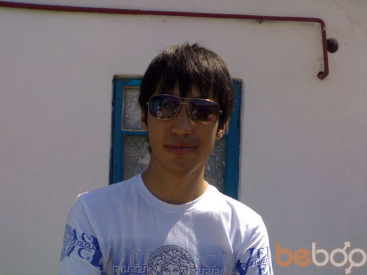  ,   , 33 ,     , c 