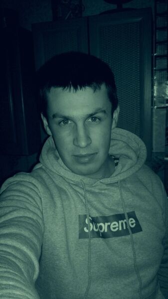  ,   Big, 32 ,   , 