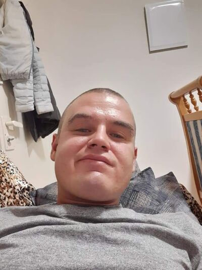  Ashqelon,   , 37 ,     , c 