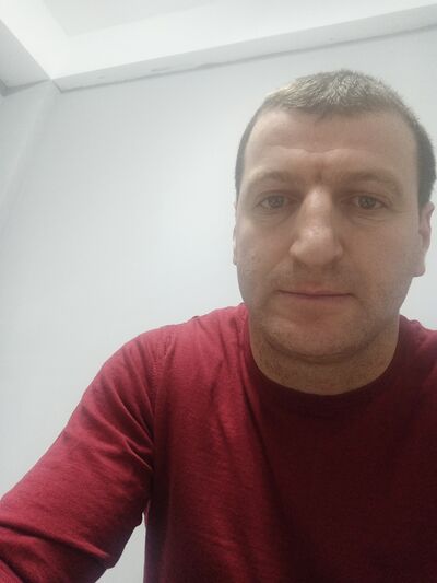  ,   Magomed, 41 ,   ,   , c , 