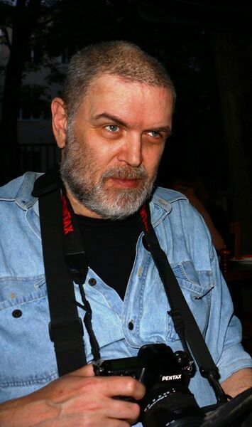  ,   Daniel, 65 ,   ,   , c 
