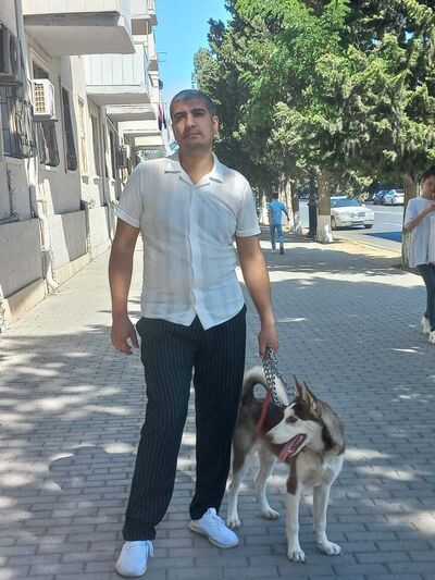  ,   Natik, 38 ,   ,   