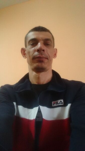  ,   , 42 ,  
