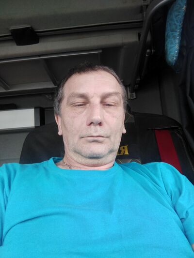  -,   , 55 ,   ,   