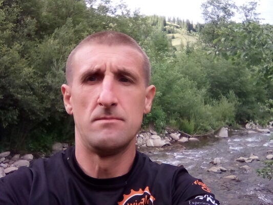  -,   Ivan, 45 ,   ,   , c 