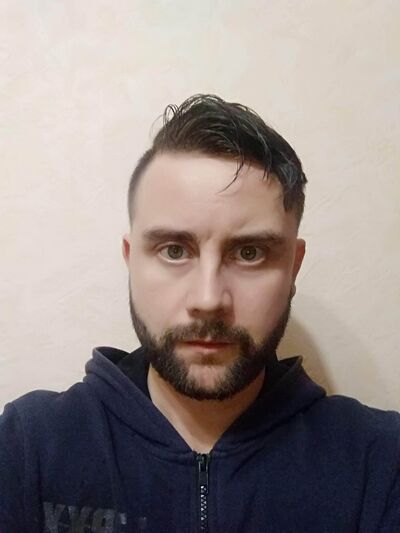  ,   , 38 ,     , c 