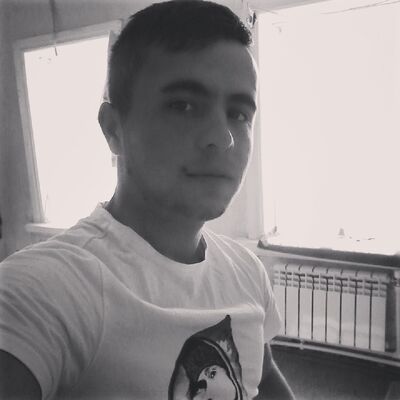  ,   , 27 ,   ,   , c , 