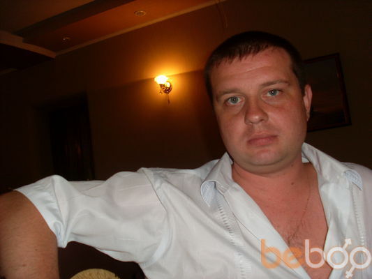  ,      , 44 ,   
