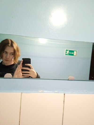  ,   , 20 ,   ,   , c , 
