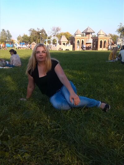  ,   , 50 ,  