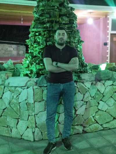  ,   Farid, 35 ,   ,   