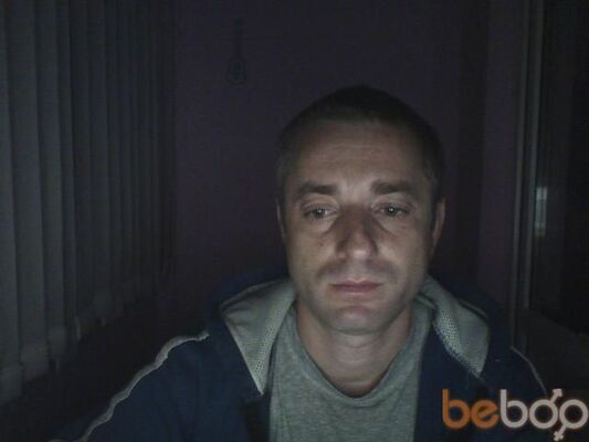  ,   Aleg, 51 ,   