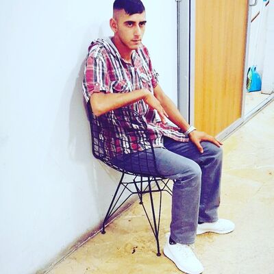  Alanya,   Eren, 26 ,   ,   , c 