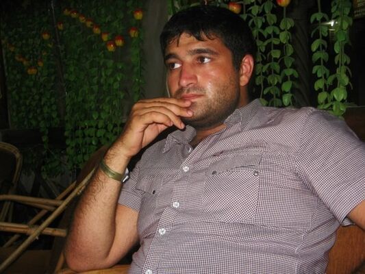  ,   Arko, 36 ,   ,   , c 