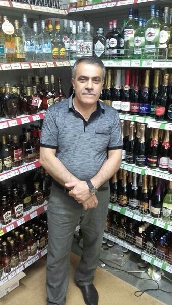  ,   , 55 ,   ,   