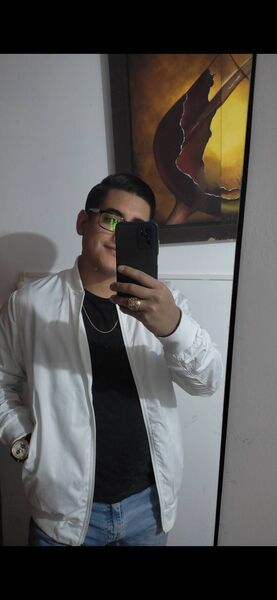  ,   Cesar Chavez, 27 ,   ,   , c 