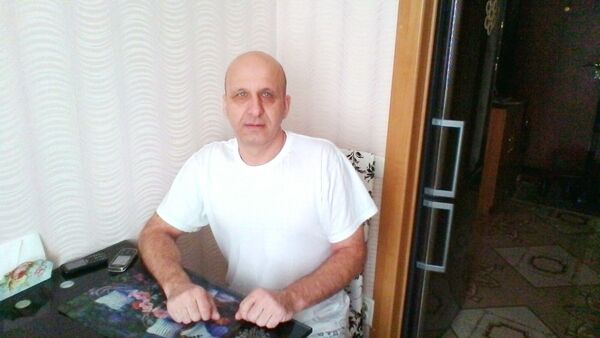  ,   , 65 ,   ,   , c 