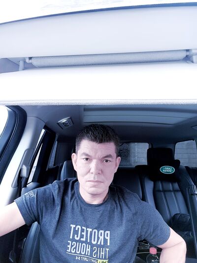  ,   , 48 ,   ,   