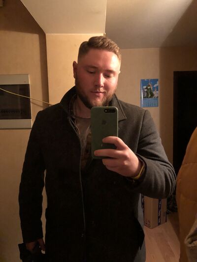  ,   , 29 ,   ,   , 