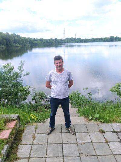 ,   , 55 ,   ,   