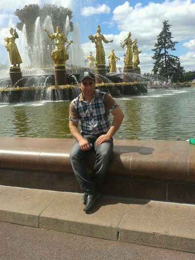  ,   Armyan, 34 ,   ,   , c 