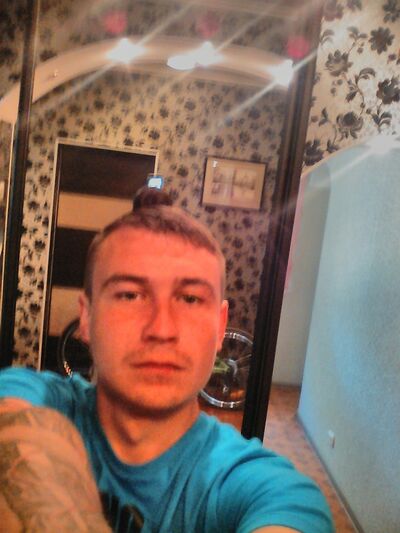  -,   Maxim, 36 ,   ,   