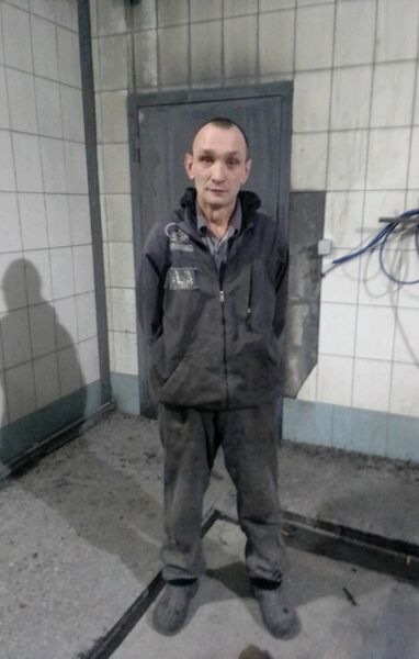  ,   , 48 ,   ,   