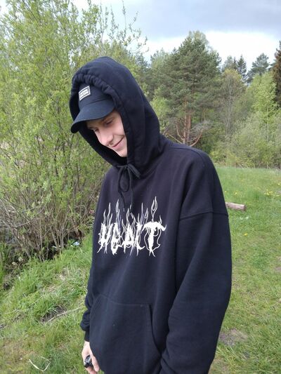  ,   , 22 ,     , c 