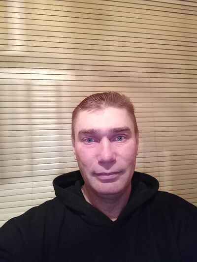  -,   , 45 ,   ,   