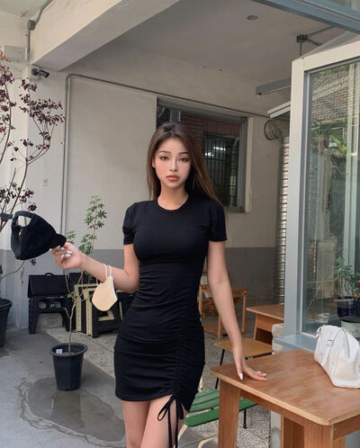  ,   Kyungmin, 24 ,   ,   , 